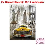 On Demand Diamond Painting 1267_