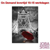 On Demand Diamond Painting 1269_