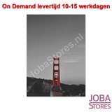 On Demand Diamond Painting 1270_