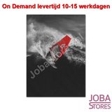 On Demand Diamond Painting 1271_