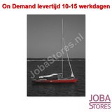 On Demand Diamond Painting 1272_