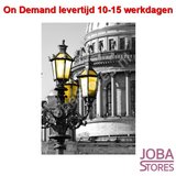 On Demand Diamond Painting 1274_