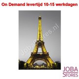 On Demand Diamond Painting 1275_