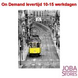 On Demand Diamond Painting 1277_