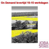 On Demand Diamond Painting 1278_