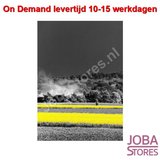 On Demand Diamond Painting 1279_