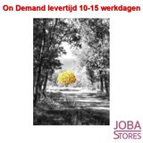 On Demand Diamond Painting 1280_