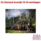 On Demand Diamond Painting 1281_