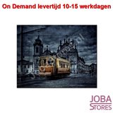 On Demand Diamond Painting 1283_