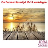 On Demand Diamond Painting 1285_