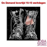 On Demand Diamond Painting 1286_