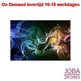 On Demand Diamond Painting 1287_