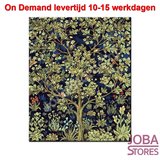 On Demand Diamond Painting 1289_