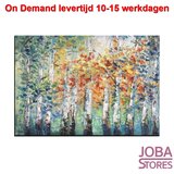 On Demand Diamond Painting 1290_