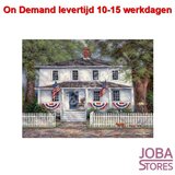 On Demand Diamond Painting 1291_