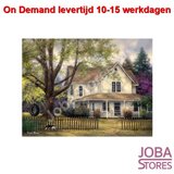 On Demand Diamond Painting 1292_