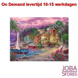 On Demand Diamond Painting 1294_
