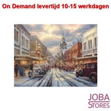 On Demand Diamond Painting 1295_