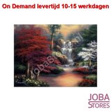 On Demand Diamond Painting 1297_