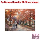 On Demand Diamond Painting 1298_