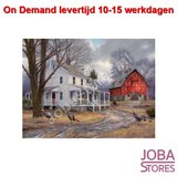 On Demand Diamond Painting 1300_