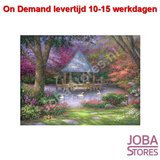 On Demand Diamond Painting 1302_