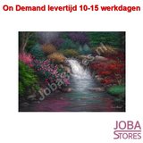 On Demand Diamond Painting 1303_
