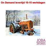 On Demand Diamond Painting 1304_