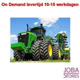 On Demand Diamond Painting 1306_