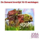 On Demand Diamond Painting 1308_