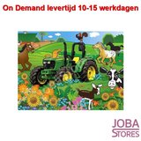 On Demand Diamond Painting 1309_