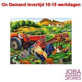 On Demand Diamond Painting 1310_