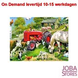 On Demand Diamond Painting 1311_