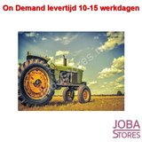 On Demand Diamond Painting 1312_