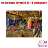 On Demand Diamond Painting 1313_