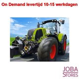 On Demand Diamond Painting 1314_