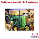 On Demand Diamond Painting 1315_