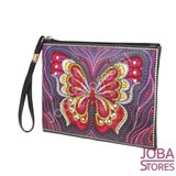 Diamond Painting Etui Groot 01