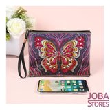 Diamond Painting Etui Groot 01