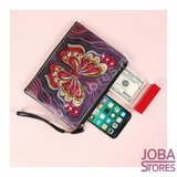 Diamond Painting Etui Groot 01