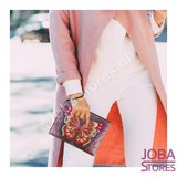 Diamond Painting Etui Groot 01