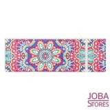 Diamond Painting Pennenbakje 01