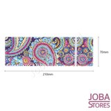 Diamond Painting Pennenbakje 02