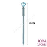 Diamond Painting Pen Diamant B