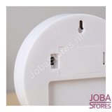 Diamond Painting Lamp Mandala 07