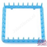 Loom Breien Bloemen Toolset 9 delig