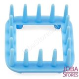 Loom Breien Bloemen Toolset 9 delig