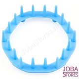 Loom Breien Bloemen Toolset 9 delig