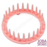 Loom Breien Bloemen Toolset 9 delig