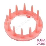 Loom Breien Bloemen Toolset 9 delig